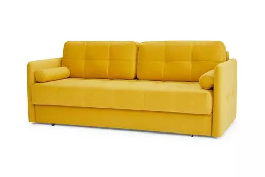 Диван-кровать Венос