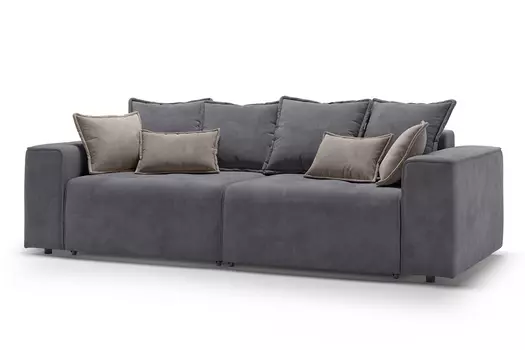 Диван-кровать Венте