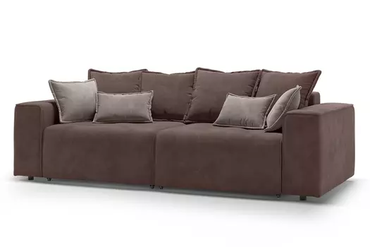 Диван-кровать Венте