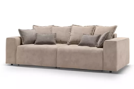 Диван-кровать Венте