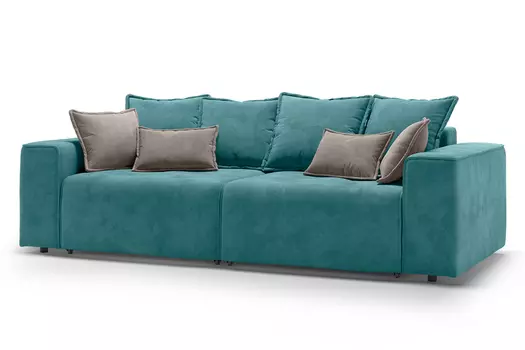 Диван-кровать Венте