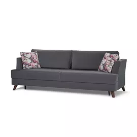 Диван-кровать Верди