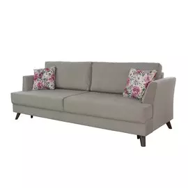 Диван-кровать Верди