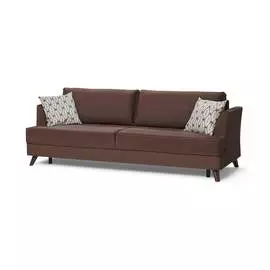 Диван-кровать Верди