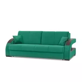 Диван-кровать Верона