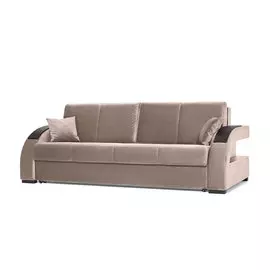 Диван-кровать Верона