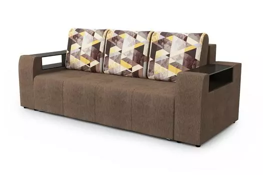 Диван-кровать Версаль