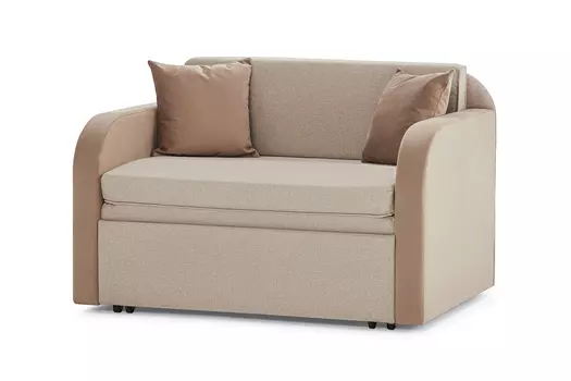 Диван-кровать Веста