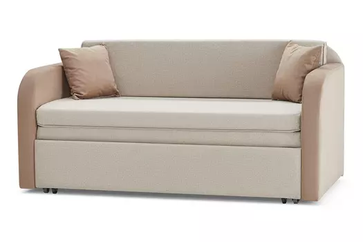 Диван-кровать Веста