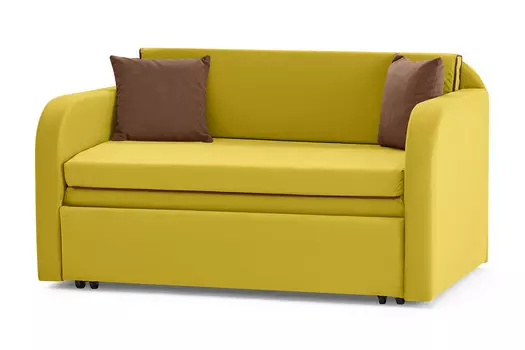 Диван-кровать Веста