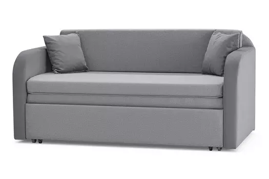 Диван-кровать Веста