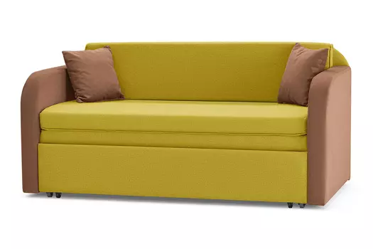 Диван-кровать Веста