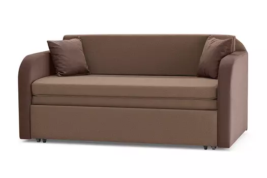 Диван-кровать Веста