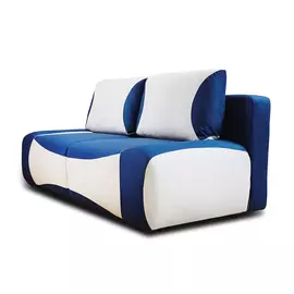 Диван-кровать Вигго