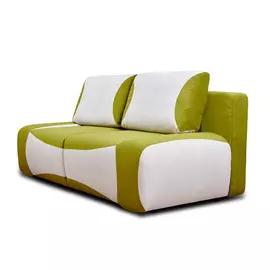 Диван-кровать Вигго