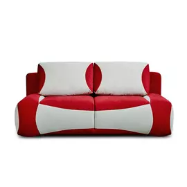 Диван-кровать Вигго