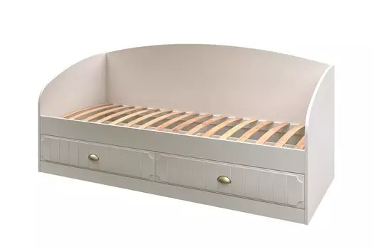 Диван-кровать Вилладжио