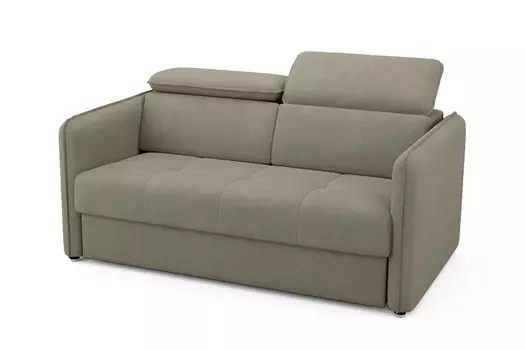 Диван-кровать Vito