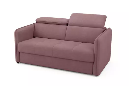 Диван-кровать Vito