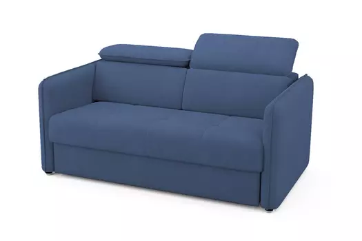 Диван-кровать Vito