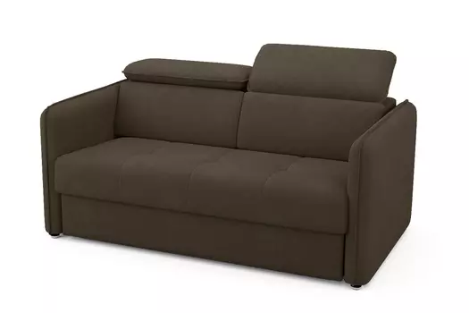 Диван-кровать Vito