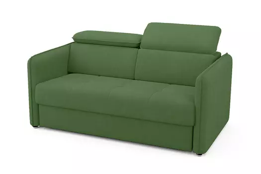 Диван-кровать Vito