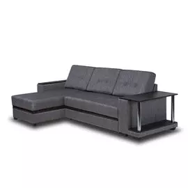 Диван-кровать Вольберг