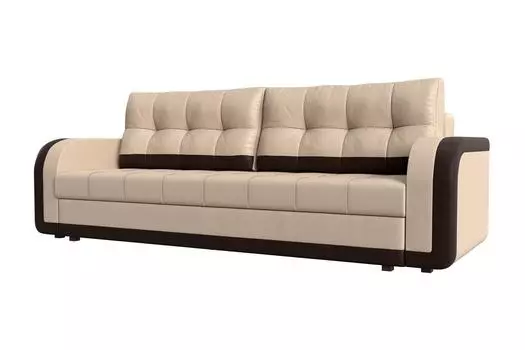 Диван-кровать Женева