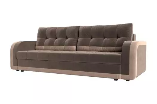 Диван-кровать Женева