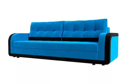 Диван-кровать Женева