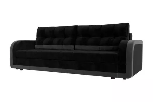 Диван-кровать Женева