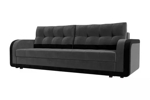 Диван-кровать Женева