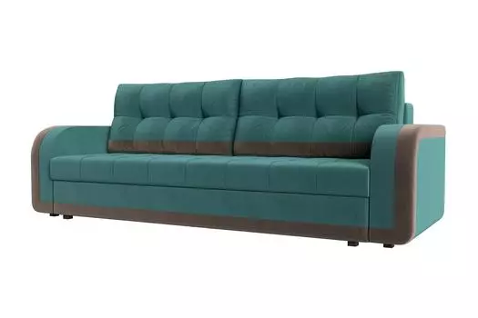 Диван-кровать Женева