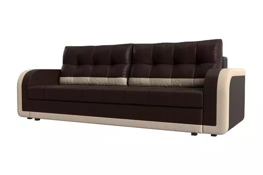 Диван-кровать Женева