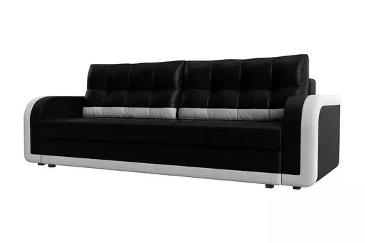 Диван-кровать Женева