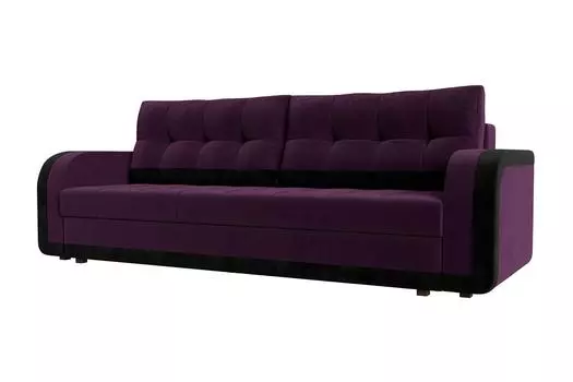 Диван-кровать Женева