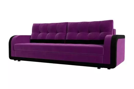 Диван-кровать Женева