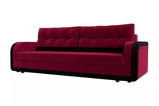 Диван-кровать Женева