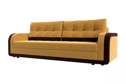 Диван-кровать Женева