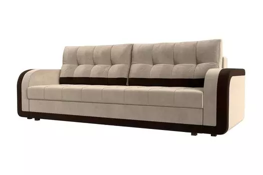 Диван-кровать Женева