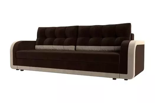 Диван-кровать Женева