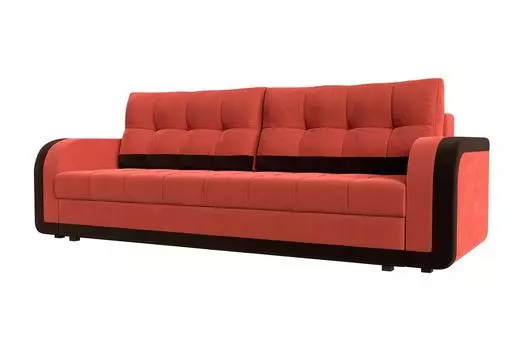 Диван-кровать Женева