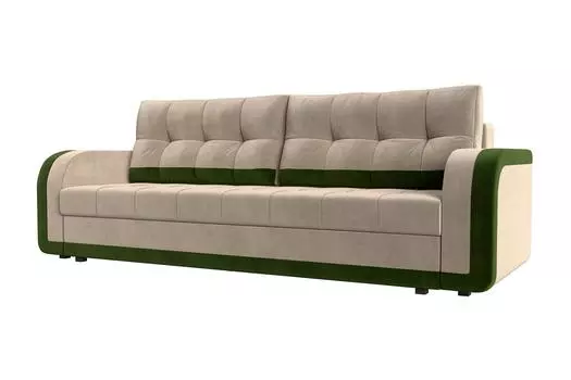 Диван-кровать Женева