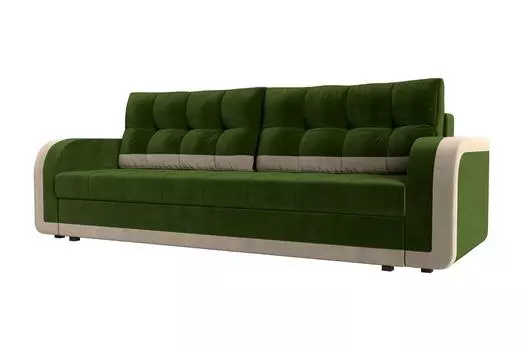 Диван-кровать Женева