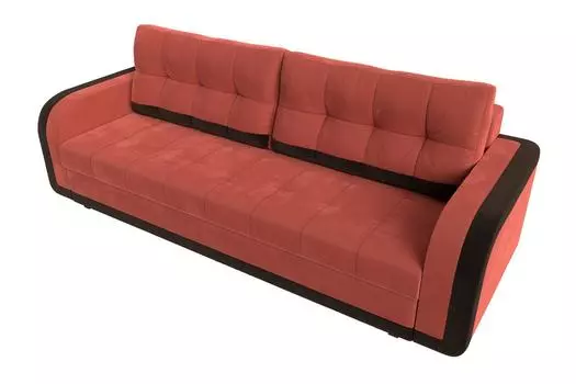Диван-кровать Женева