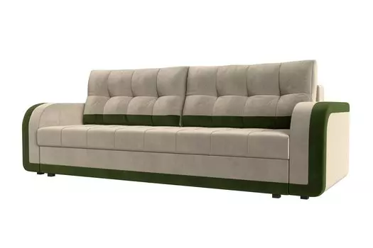 Диван-кровать Женева