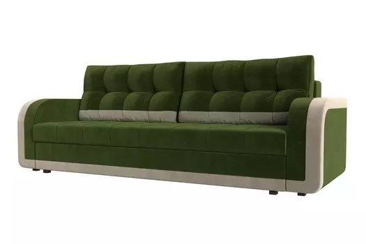 Диван-кровать Женева