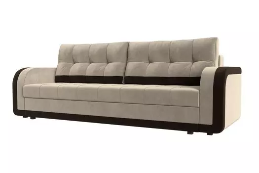 Диван-кровать Женева