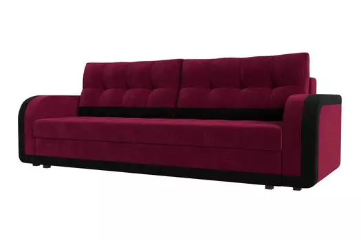 Диван-кровать Женева
