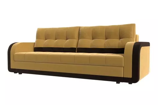 Диван-кровать Женева